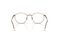 Giorgio Armani AR 5156 3201 50 Női szemüvegkeret (optikai keret)