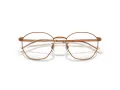 Giorgio Armani AR 5156 3201 50 Női szemüvegkeret (optikai keret)