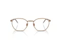 Giorgio Armani AR 5156 3201 50 Női szemüvegkeret (optikai keret)