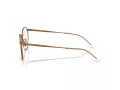 Giorgio Armani AR 5156 3201 50 Női szemüvegkeret (optikai keret)