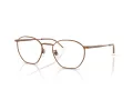 Giorgio Armani AR 5156 3201 50 Női szemüvegkeret (optikai keret)