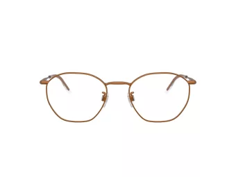   Giorgio Armani AR 5156 3201 52 Női szemüvegkeret (optikai keret)