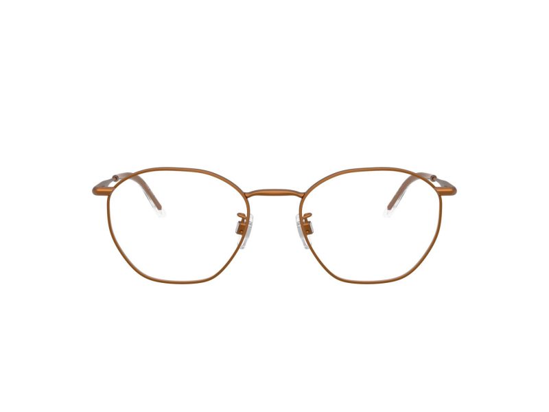 Giorgio Armani AR 5156 3201 52 Női szemüvegkeret (optikai keret)