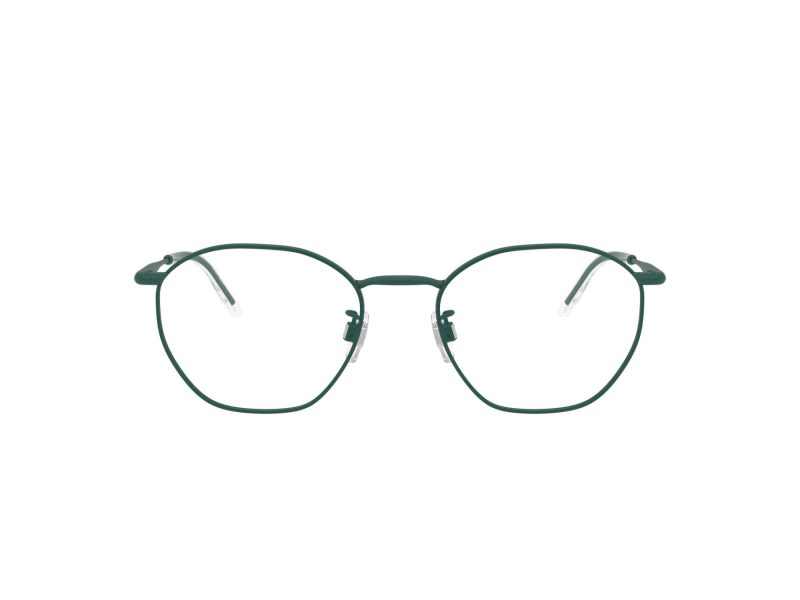 Giorgio Armani AR 5156 3392 50 Női szemüvegkeret (optikai keret)