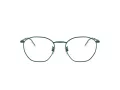 Giorgio Armani AR 5156 3392 52 Női szemüvegkeret (optikai keret)