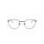 Giorgio Armani AR 5156 3392 52 Női szemüvegkeret (optikai keret)