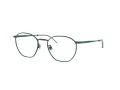 Giorgio Armani AR 5156 3392 52 Női szemüvegkeret (optikai keret)