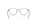 Giorgio Armani AR 5156 3392 52 Női szemüvegkeret (optikai keret)