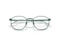 Giorgio Armani AR 5156 3392 52 Női szemüvegkeret (optikai keret)