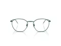 Giorgio Armani AR 5156 3392 52 Női szemüvegkeret (optikai keret)
