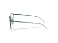 Giorgio Armani AR 5156 3392 52 Női szemüvegkeret (optikai keret)