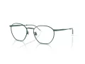 Giorgio Armani AR 5156 3392 52 Női szemüvegkeret (optikai keret)