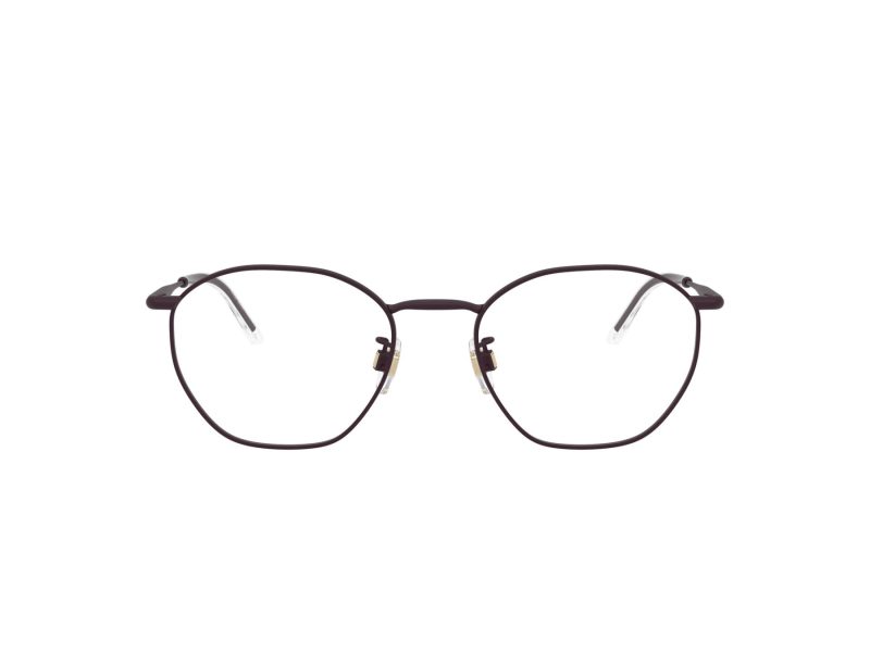 Giorgio Armani AR 5156 3393 52 Női szemüvegkeret (optikai keret)