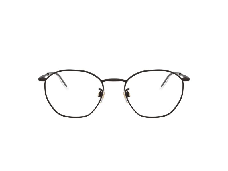 Giorgio Armani AR 5156 3394 50 Női szemüvegkeret (optikai keret)