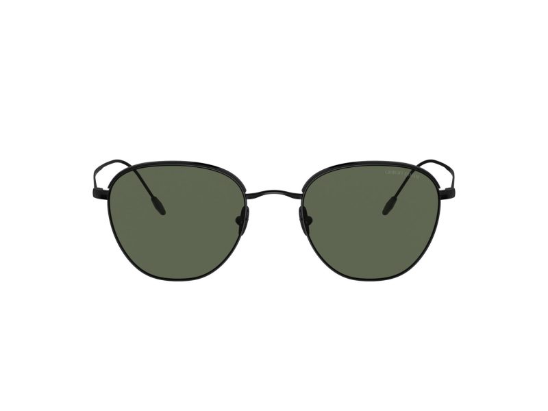 Giorgio Armani AR 6048 300171 51 Férfi napszemüveg