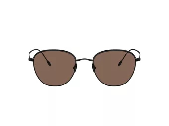 Giorgio Armani AR 6048 300173 51 Férfi napszemüveg