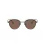 Giorgio Armani AR 6048 300173 51 Férfi napszemüveg