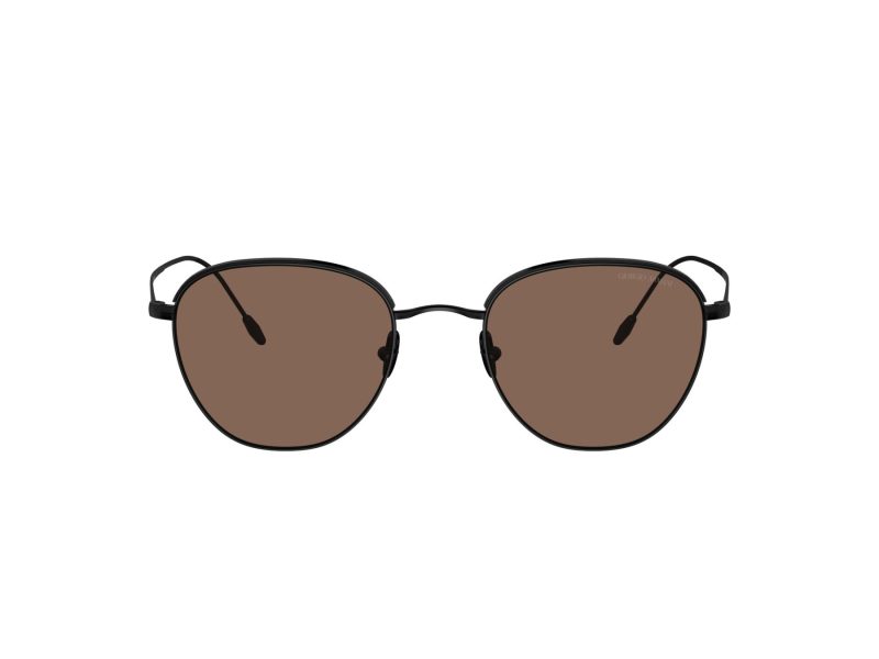 Giorgio Armani AR 6048 300173 51 Férfi napszemüveg