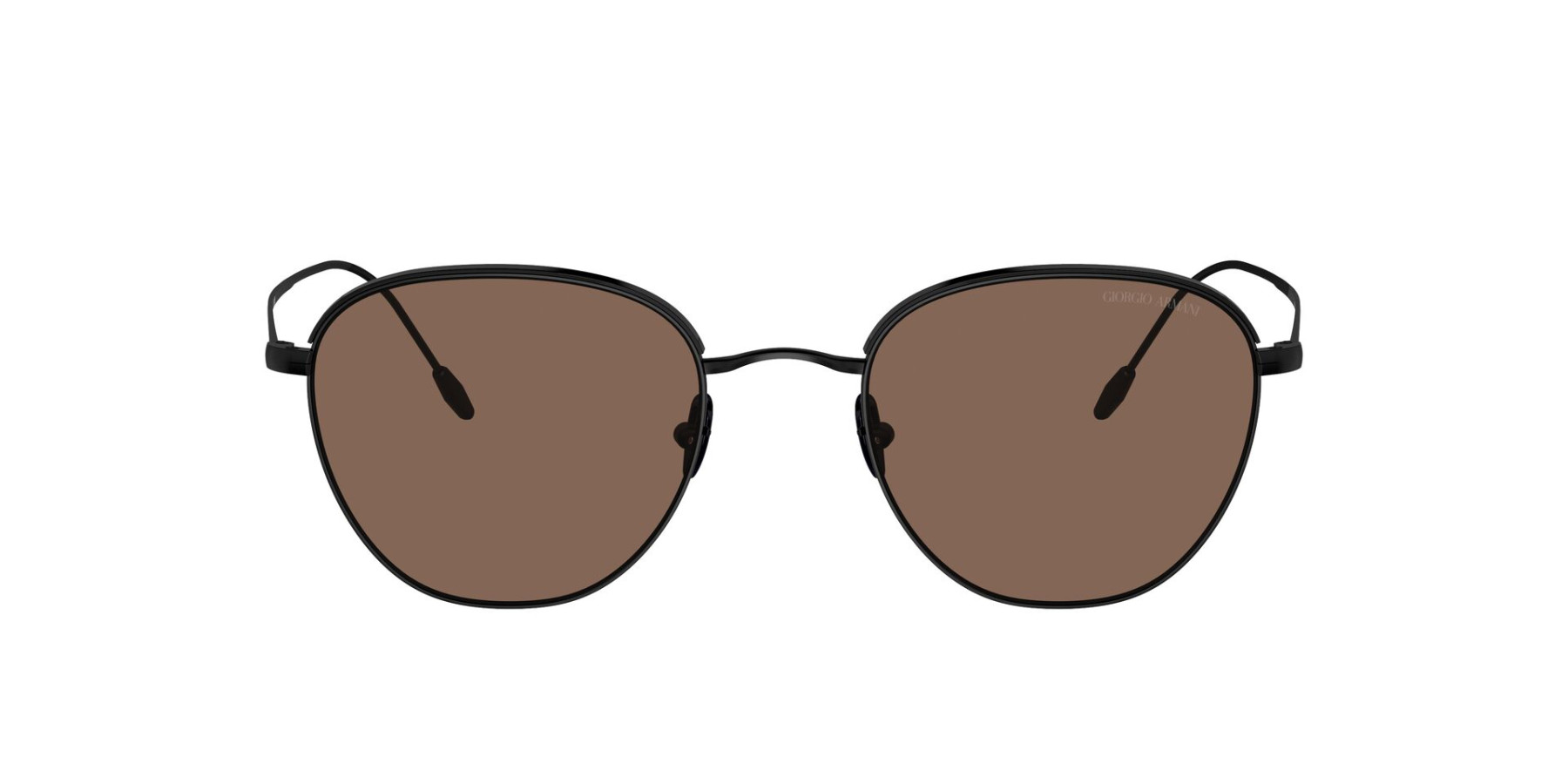 Giorgio Armani AR 6048 300173 51 Férfi napszemüveg akciós termékkép 1
