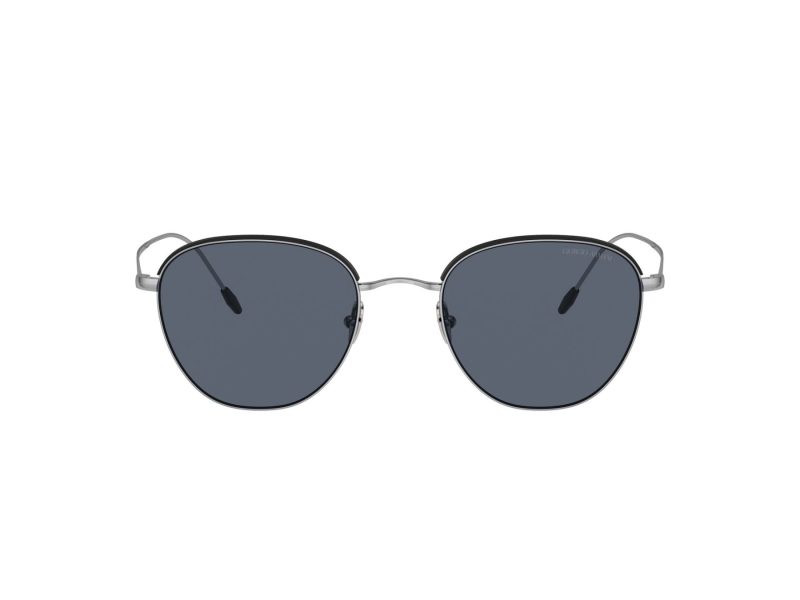 Giorgio Armani AR 6048 301587 51 Férfi napszemüveg