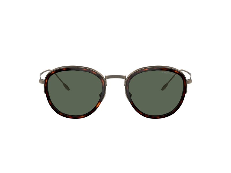 Giorgio Armani AR 6068 319871 50 Férfi napszemüveg