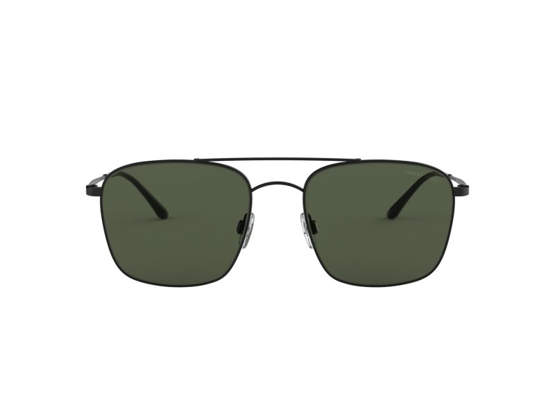 Giorgio Armani AR 6080 300171 55 Férfi napszemüveg