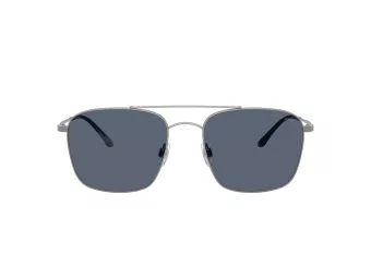Giorgio Armani AR 6080 300387 55 Férfi napszemüveg