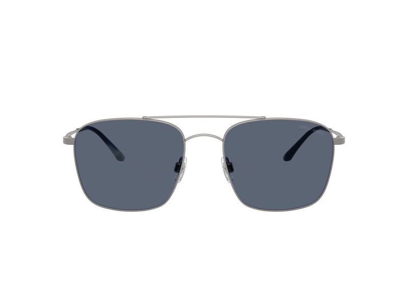 Giorgio Armani AR 6080 300387 55 Férfi napszemüveg