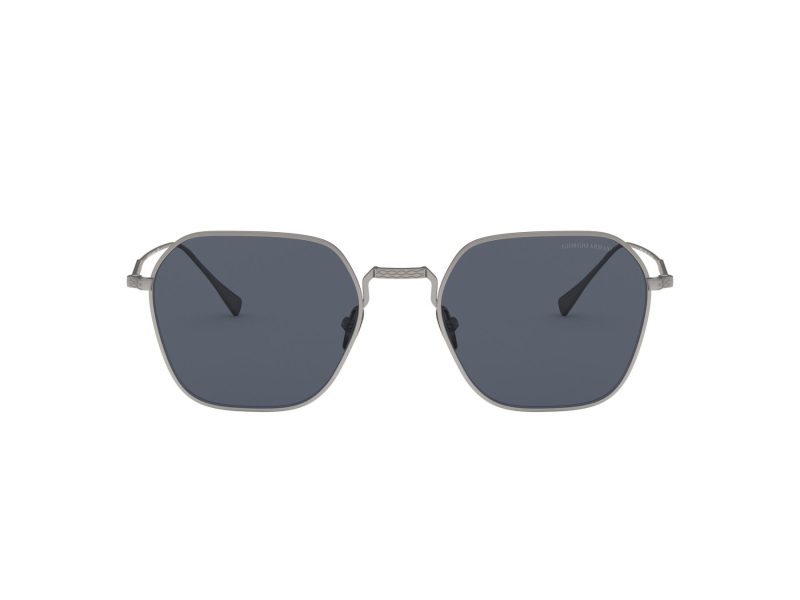 Giorgio Armani AR 6104 300387 53 Férfi napszemüveg