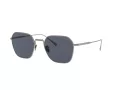 Giorgio Armani AR 6104 300387 53 Férfi napszemüveg