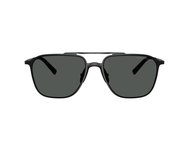 Giorgio Armani AR 6110 300187 58 Férfi napszemüveg