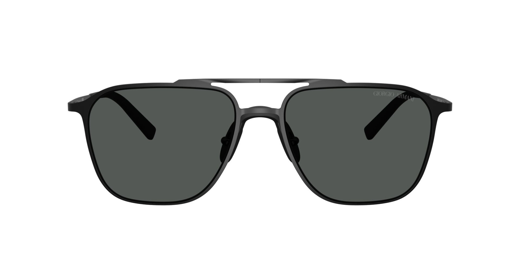 Giorgio Armani AR 6110 300187 58 Férfi napszemüveg akciós termékkép 1