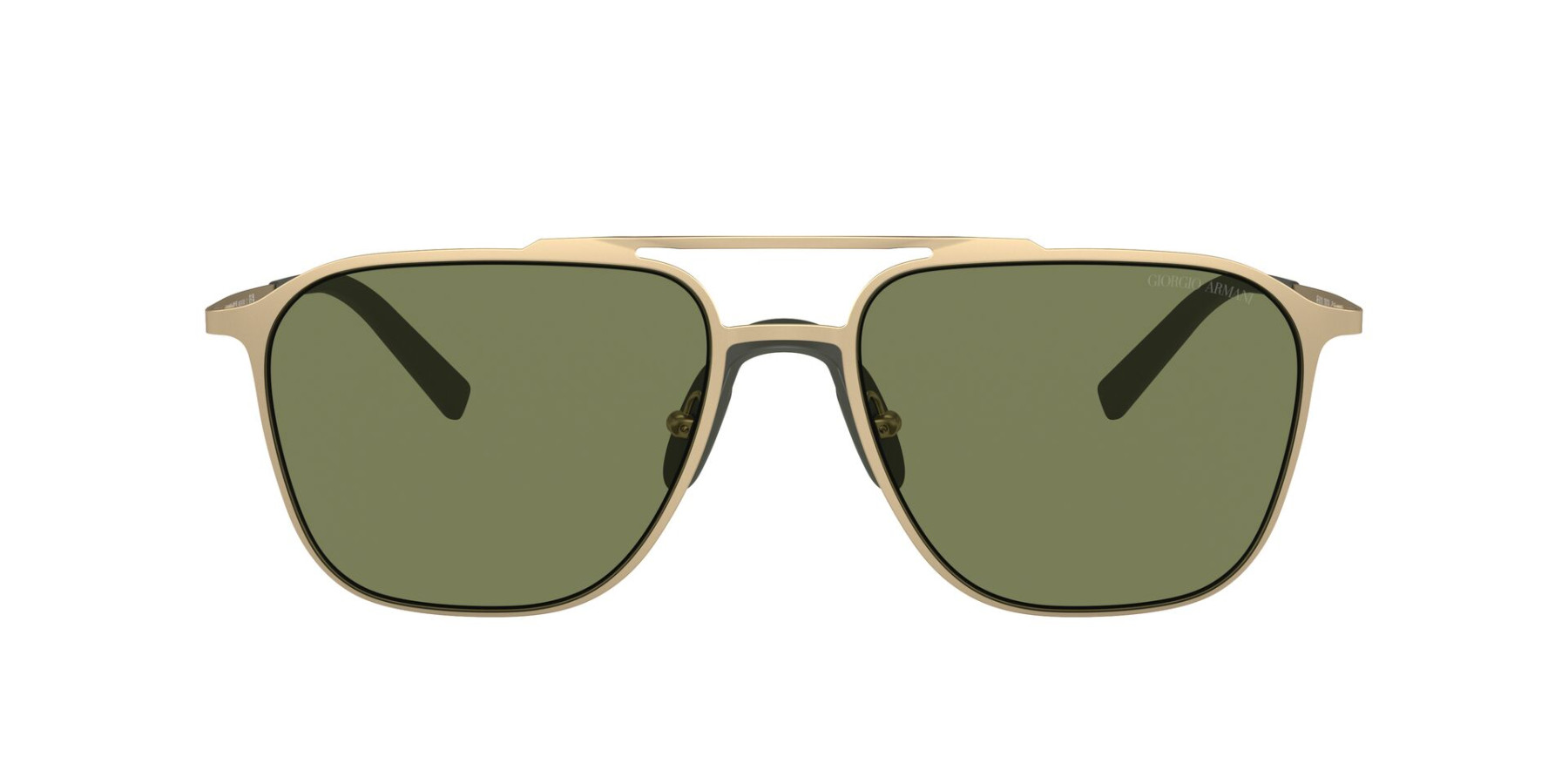 Giorgio Armani AR 6110 30022A 58 Férfi napszemüveg akciós termékkép 1