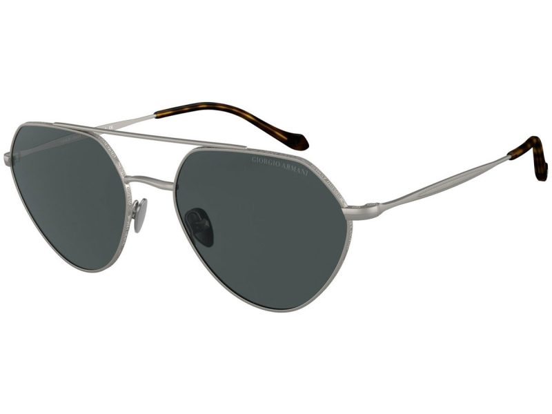 Giorgio Armani AR 6111 300387 56 Női napszemüveg