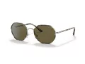 Giorgio Armani AR 6112J 300373 52 Férfi napszemüveg