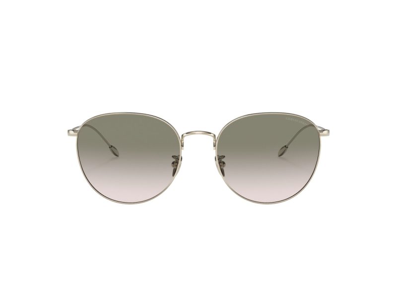 Giorgio Armani AR 6114 30132C 54 Női napszemüveg