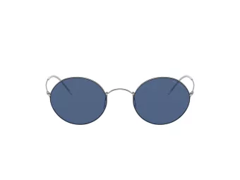 Giorgio Armani AR 6115T 300380 48 Férfi napszemüveg