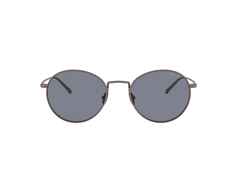 Giorgio Armani AR 6125 300619 52 Férfi napszemüveg