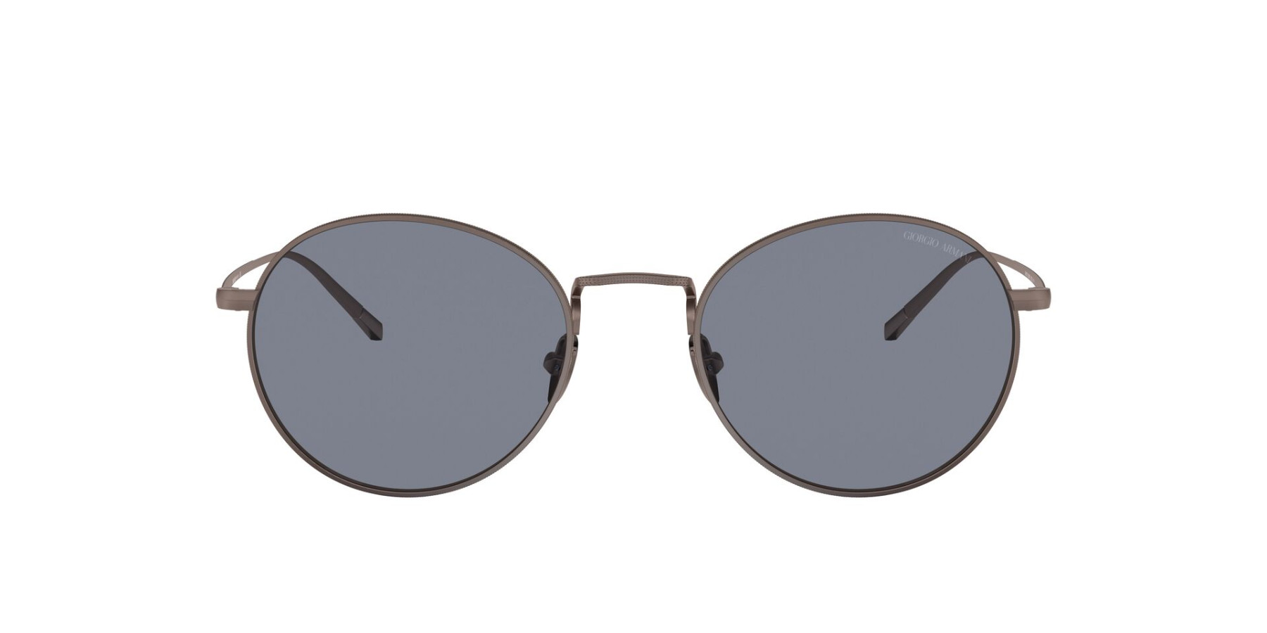 Giorgio Armani AR 6125 300619 52 Férfi napszemüveg akciós termékkép 1