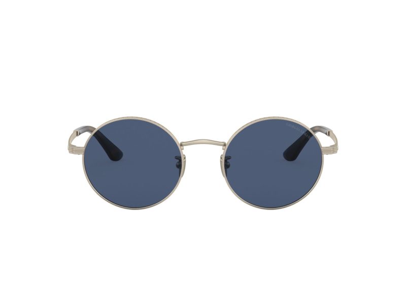 Giorgio Armani AR 6140 300280 50 Férfi napszemüveg