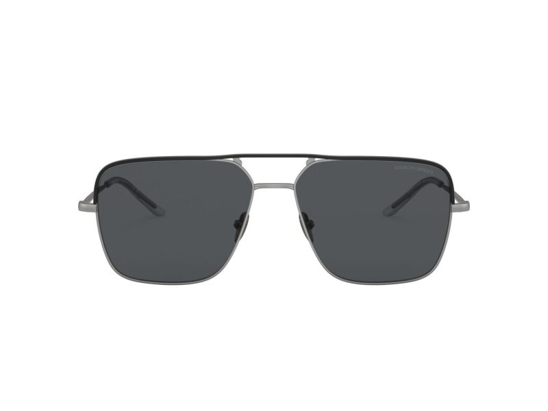 Giorgio Armani AR 6142 300387 57 Férfi napszemüveg