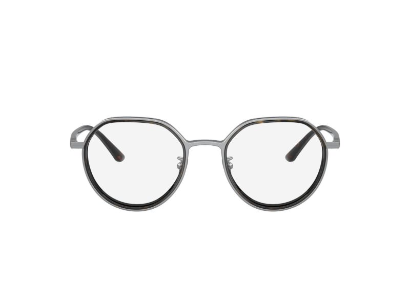 Giorgio Armani AR 6144 3045M4 49 Férfi napszemüveg