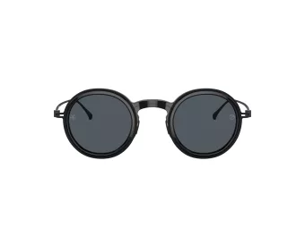 Giorgio Armani AR 6147T 327787 43 Férfi napszemüveg