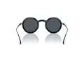 Giorgio Armani AR 6147T 327787 43 Férfi napszemüveg