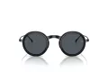 Giorgio Armani AR 6147T 327787 43 Férfi napszemüveg