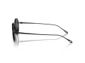 Giorgio Armani AR 6147T 327787 43 Férfi napszemüveg