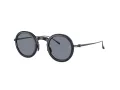 Giorgio Armani AR 6147T 335119 43 Férfi napszemüveg