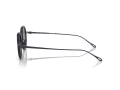 Giorgio Armani AR 6147T 335119 43 Férfi napszemüveg