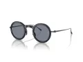Giorgio Armani AR 6147T 335119 43 Férfi napszemüveg