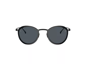 Giorgio Armani AR 6148T 327787 46 Férfi napszemüveg